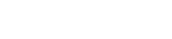 Blackrock Neurotech