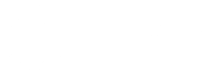 E11 Bio