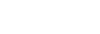 Neuralink